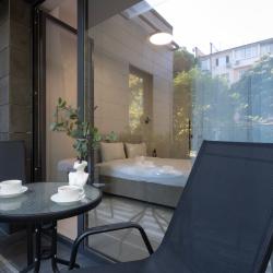 Архитектор Apart Hotel by Provence — daaf6b30aedf26ea5bd1c7149154729c