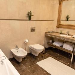 Фото Отель Английский клуб