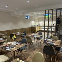 Фото Отель Masdar (Маздар)