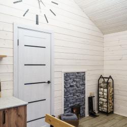 Фото Отель АйДА relax