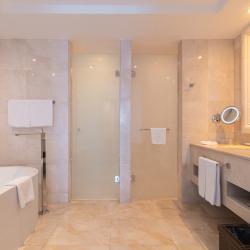 Фото Отель Rixos Borovoe (Риксос Боровое)