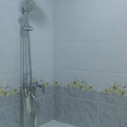 Фото Отель Prestige Terrace (Престиж Терраса)