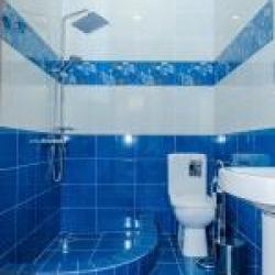 Фото Отель Эфес