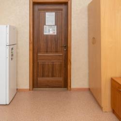 Фото Отель Кошкуль Санаторий-профилакторий