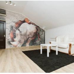 Фото Отель El RIO (Эль РИО)