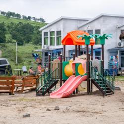 Фото Отель 27 регион-Зарубино