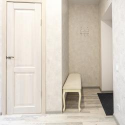 фото 8 LovelyHome 39 (ЛавлиХоум 39) на улице Автомобильная 10