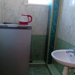 Комната стандарт №10