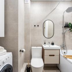 фото 20 Merino home (Мерино хоум) на шоссе Южное