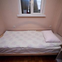 Фото Wanderlust hostel (Вандерласт хостел)