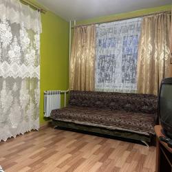 Фото Апартаменты на улице Ленина 114Б