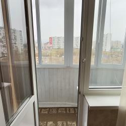 Фото Отель ИнСити на улице Чапаева 15 корпус 1