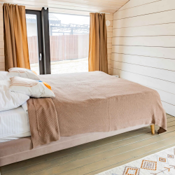 Фото Отель Обкомовская дача