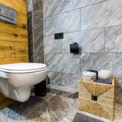 фото 36 LetoApart (ЛетоАпарт) на улице Мира