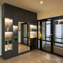 фото 76 Премьер by USTA Hotels