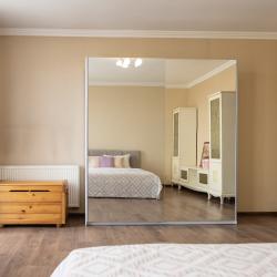 фото 8 LovelyHome 39 (ЛавлиХоум 39) на улице Белинского 42