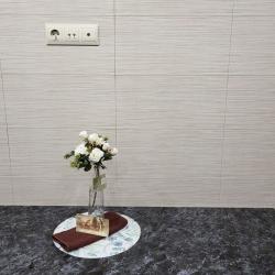 2-комнатные апартаменты улучшенные 2