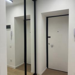 Фото Апартаменты на улице Невская 6