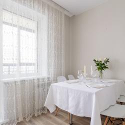 Фото Отель Vetka Home (Ветка Хоум)на проспекте Красный