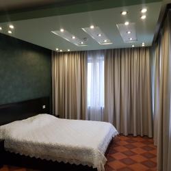 Фото Отель Grand Hills (Гранд Хиллс)