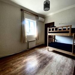 Фото Отель Good Night (Гуд Найт)