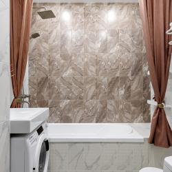 Фото Апартаменты на улице Ивана Беличенко 95 корпус 1