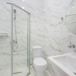 Фото Отель ИНТЕР