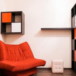 Фото Апартаменты Rentwill у метро Митино