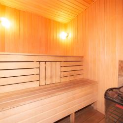 Фото Отель Адмирал