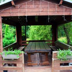 Фото Отель Агроусадьба Ольхово