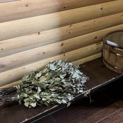 Фото Отель Аэродром Танай