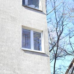 Фото Апартаменты Айвазовский на улице Алябьева 1А