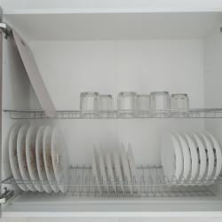 Фото Отель Две подушки на проспекте Комсомольский 63