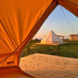 Фото Отель Ильмера