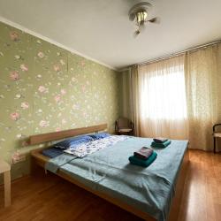 Фото Отель На Проспекте Луначарского