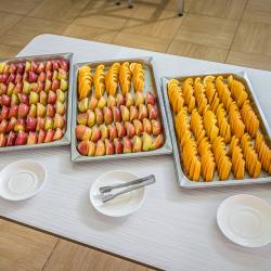 Фото Отель Электра