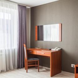 Фото Отель Комфорт (Сomfort)