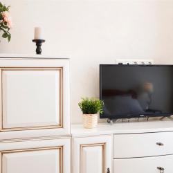 Фото Отель ДоМино на улице Красная