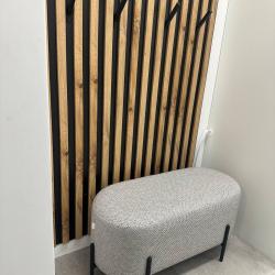 Апартаменты люкс