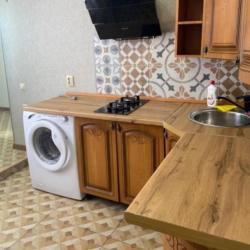 Фото Отель Замок на Жемчужной