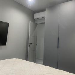 2-комнатные апартаменты люкс Апартаменты Green Palace 22