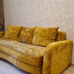 Фото Апартаменты на Ленина 223/2