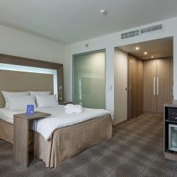 Novotel Yekaterinburg Centre (Новотель Екатеринбург Центр) — dac2a42d8fdbd8bc679f4443048c1825