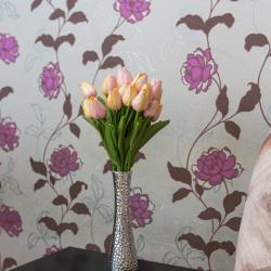 Фото Отель Уют Home (Хоум) на улице 3-го Интернационала 39