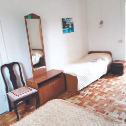 Фото Отель Маргарита