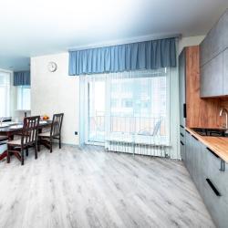 2-комнатный номер люкс