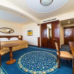 фото 23 Mistral Hotel & SPA (Мистраль Отель & SPA)