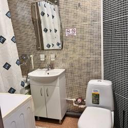 Фото Отель Марат Home (Хоум) на улице Пушкина