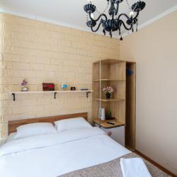 Тепло — dac57468a42ddf1b004ec305c114623b