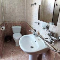 Фото Отель Марина